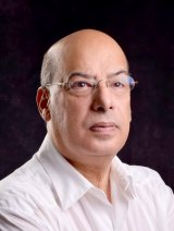 CARIBBEAN VIEW: The New Bank of BRICS: What’s in it for Small Economies? Sir Ronald Sanders